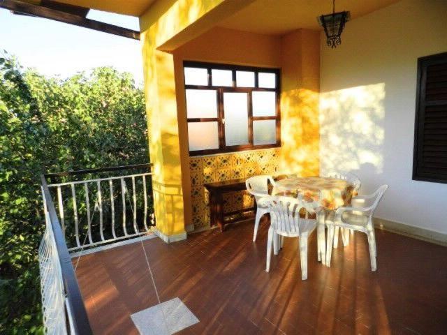 Apartment Sanja Near The Sea, Spacious And Green :) بولا المظهر الخارجي الصورة